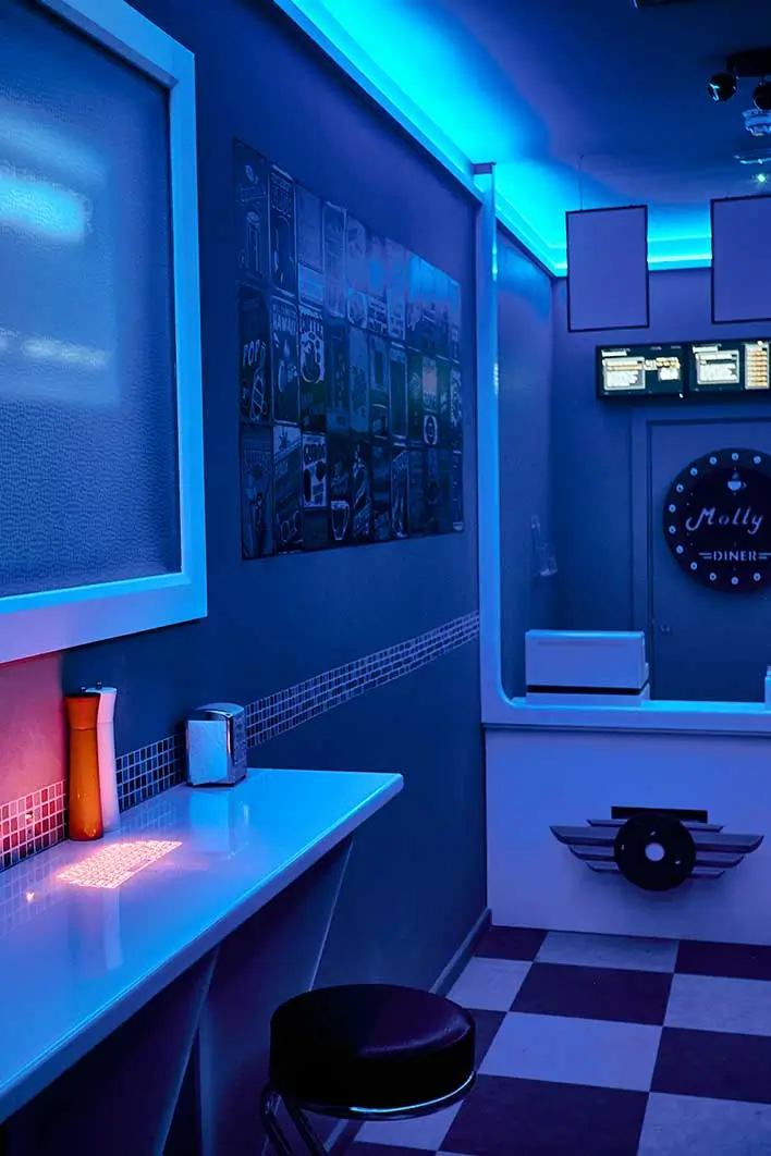 Spy Heroes Escape Room - Live Escape Rooms in London